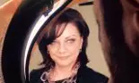Cum arată celebra actriță Carmen Tănase în tinerețe, la începutul carierei sale