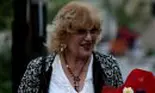La 68 de ani, Corina Chiriac are o nouă pasiune! Celebra cântăreață s-a reprofilat: „Vreau să mă simt bine'