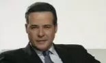 Cum arată astăzi celebrul Cesar Evora? Transformarea actorului este spectaculoasă!