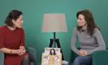 Cum putem ajuta o persoană care are o criză epileptică. Dr Ioana Mândruță ne spune cum trebuie procedat în această situație | Lifestyle sănătos