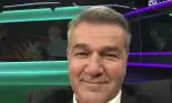 După ce a prezentat primul sezon al emisiunii „Aici eu sunt vedeta', Dan Bittman renunță din nou la televiziune! Cine îi va lua locul