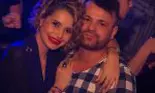 Doi foști concurenți de la „Insula Iubirii' formează un cuplu! Ce s-a întâmplat după terminarea filmărilor din Thailanda