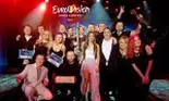 Cine sunt câștigătorii celei de-a doua semifinale a concursului Eurovision România 2018: „E un moment foarte rar în viaţa unui artist'