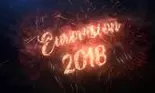 Cine sunt primii finaliştii Eurovision România 2018? Alex Florea nu va mai merge mai departe în concurs