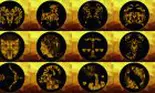 Horoscopul lunar februarie 2018: dragoste, carieră, sănătate