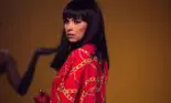 Inna, avere spectaculoasă. La ce sumă a ajuns faimoasa artistă?