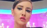Iulia Albu se căsătorește? Declarația care a surprins pe toată lumea: „Nu mai e doar iubitul meu!”