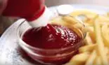 Cum să faci cel mai bun ketchup chiar la tine acasă? Este 100% natural și se pregătește foarte ușor