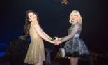 Fiica artistei Loredana Groza, operații estetice la doar 23 de ani? Ce a declarat artista