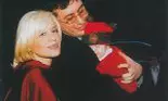 Loredana Groza a răspuns la cea mai arzătoare întrebare. E singură după divorțul de Andrei Boncea?