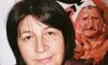 Nu a avut mereu o viață ușoară! Magda Catone a făcut declarații neașteptate: „A fost ca o penitență pentru mine, timp de 13 ani'