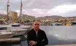 Marcel Pavel a avut parte de o experiență emoționantă în timpului unui concert: „Am îngenuncheat. M-a copleşit…'