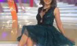 Mirela Boureanu Vaida a spus adevărul despre revenirea sa la „Mireasă pentru fiul meu'! Ce se va întâmpla cu acest proiect de televiziune