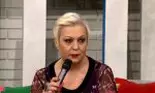 Monica Anghel, transformare incredibilă! Cum a reușit să slăbească 25 de kilograme în timp record: „Înainte mâncam foarte prost'