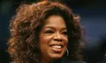 Celebra Oprah Winfrey a slăbit 41 de kilograme în doar 11 luni! Cum arată o zi din meniul dietei pe care a ținut-o