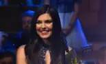 La 39 de ani, Paula Seling arată mai bine decât multe fete de 20! Artista a dezvăluit cum arată meniul ei: „De 7 ani nu mai mânânc…'
