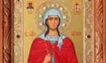Rostește rugăciunea către Sfânta Tatiana pe 12 ianuarie! Aduce noroc și te ajută în perioadele grele
