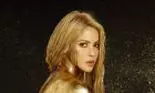 Shakira, în pericol să își piardă vocea. Veștile medicilor nu sunt deloc bune