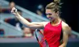 Cum ar arăta Simona Halep mireasă?