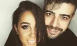 Cine este noua iubită a lui Speak? Cei doi deja se pregătesc să devină părinți: „Îmi doresc să fiu o mama tânără'