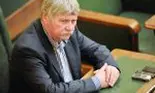 Senatorul Verestoy Attila a murit la vârsta de 63 de ani! A fost răpus de o boală cruntă
