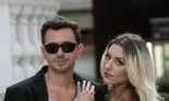 Exclusiv. Ce spune Keo despre rolul de tătic: „Avem o mică prințesă de nota zece. Deocamdată sunt doar…”