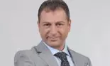 Christian Sabbagh le face o surpriză admiratorilor săi! Jurnalistul debutează în radio! La ce post va putea fi auzit