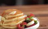 Cum să faci cele mai pufoase și delicioase clătite? Rețeta simplă pe care trebuie să o știe orice gospodină