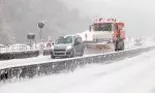 Meteorologii nu vin cu vești bune! A fost emis un nou cod galben de vânt puternic și vreme rea
