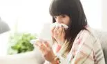 Tot ce trebuie să știi despre „misteriosul focar de pneumonie” din China