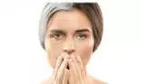 Cum poți preveni apariția firelor albe de păr? Secretul pe care orice femeie trebuie să îl cunoască!