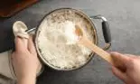 Cum poți slăbi cu ajutorul orezului? Combină-l cu acest ingredient și vei topi rapid kilogramele în plus