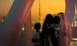 Dubai Frame – suma tuturor atracțiilor celebrei destinații turistice