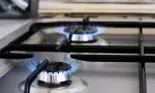 Gazele se scumpesc de astăzi. Cât vom plăti în plus pentru facturi, de acum încolo