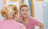 Cum poți să scapi în mod natural de puncte negre și de riduri. Acest gel te va ajuta să ai un ten fără imperfecțiuni