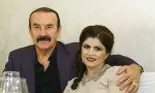 Cântăreața Mariana Căpitănescu, declarații surprinzătoare despre viața sa de cuplu: „Consider că viața cu un amant e foarte complicată'