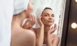 Masajul care te ajută să arăți mai tânără în doar 10 zile. Transformarea este uimitoare și ai nevoie doar de o linguriță