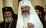 Acesta este numele din buletin al Patriarhului Daniel. Foarte puține persoane cunosc aceste detalii