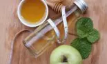 Cum să-ți cureți colonul de toxinele acumulate după mesele copioase de sărbători