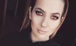 Cât de frumoase sunt și cât de bine îi seamănă! Uite cum arată surorile Lidiei Buble