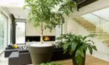 Care sunt trendurile anului 2018 în designul interior? Piesele care nu trebuie să îți lipsească din locuință