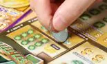 Zodiile care au cele mai mari șanse să câștige la loto în februarie 2018