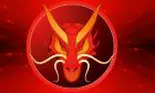 Horoscopul chinezesc 2018 pentru Dragon: dragoste, bani, carieră, sănătate