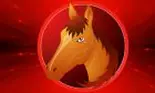 Horoscopul chinezesc 2018 pentru Cal: dragoste, bani, carieră, sănătate
