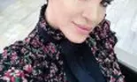 Adelina Pestrițu are probleme cu sarcina: „Stările de rău și-au făcut apariția. Aveam săptămâni în care nu puteam să ies din casă'
