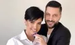 Adelina Pestrițu a dat vestea cea mare. Vedeta este însărcinată în luna a treia