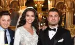 Sandra Mutu a mărturisit cum se înțelege cu fosta soție a lui Adrian Mutu! Ce spune despre Consuelo: „Desigur că am cunoscut-o'