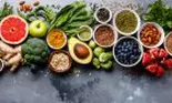 Alimentele pe care trebuie să le consumi în zilele geroase. Restabilesc echilibrul organismului și te ajută să lupți împotriva bolilor