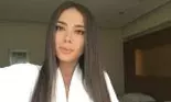 Cu cine va rămăne fetița Anastasiei Cecati, actrița ucisă de soțul ei! Copilul va fi transferat într-un centru de plasament