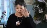 La aproape 72 de ani, Anca Pandrea are probleme serioase de sănătate! În ce stare se află actrița: „Mă doare tot…'